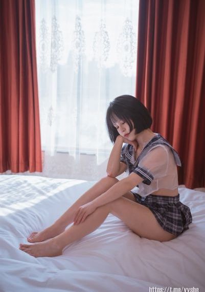 伊人影院av在線-獨播免費觀看高清版