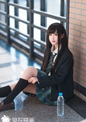 日韓歐美亞洲另類-高清預告國語版完整版