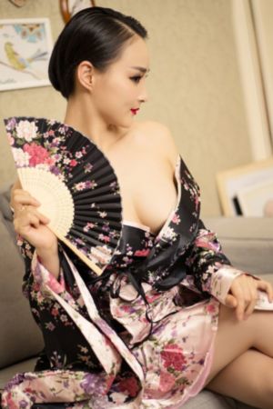 日本成人在線免費-快播看片影視大全視頻
