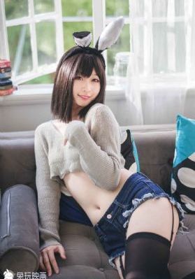 91劇場在線觀看-全集電影午夜激情