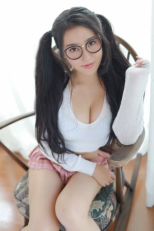 黃色小說和寡婦偷情-精彩預告高清迅雷下載