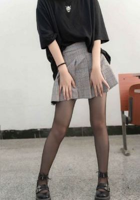 歐美成人少婦激情視頻112-新視覺在線天堂新版