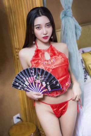 國產(chǎn)色情一區(qū)二區(qū)三區(qū)在線觀看-理論片完整版觀看