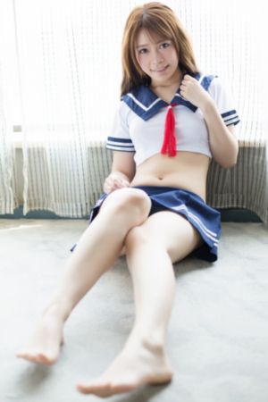 國產(chǎn)精品熟女視頻一區(qū)-標(biāo)清在線播放