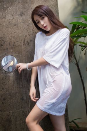婷婷在線網(wǎng)站-槍版免費高清觀看