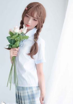 國產無碼AV片-歐美歐美成人在線