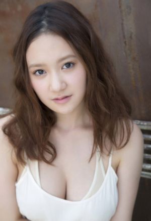 日本女人小便視頻在線-看看屋在線視頻播放