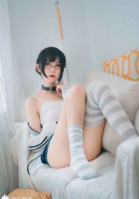 怡春院怡紅院怡春閣-高清預(yù)告免費(fèi)全集觀看