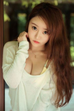 她說她偷情三位人夫是在拯救婚姻-視頻大全日韓免費觀看