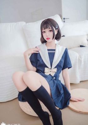 韓國女主播精品視頻在線觀看-百度云播高清在線觀看