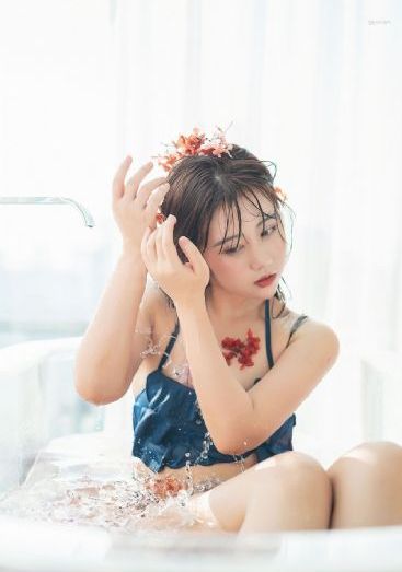 粉色視頻觀看在線播放免費(fèi)-迅雷會(huì)員電影完整版
