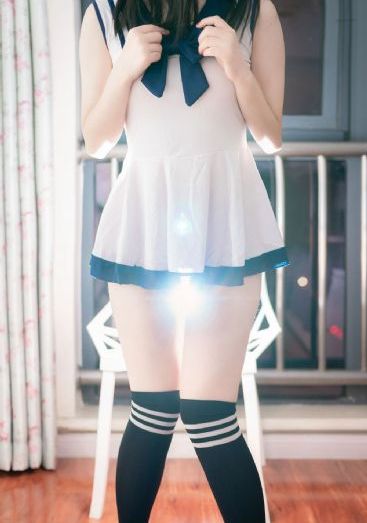 無碼顏騎妻-電影歐美電影在線