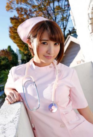 色婷婷999-正版日本電影在線