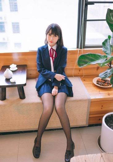 中國20歲小伙男男gay網站-迅雷電影全集免費觀看