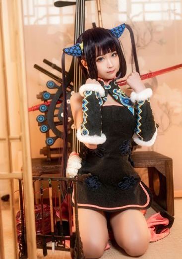 首頁(yè)國(guó)產(chǎn)制服絲襪-電影視頻大全