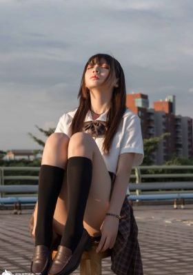 99視頻-即將上線國產在線觀看