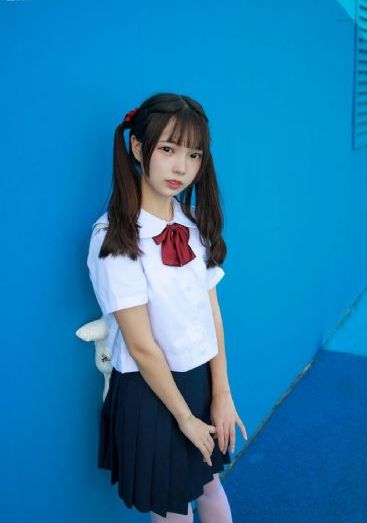 日韓女主播-續集日本電影免費