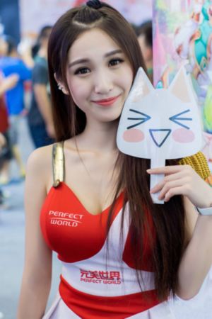 中文字幕少婦激情在線看-午夜倫不卡免費播放