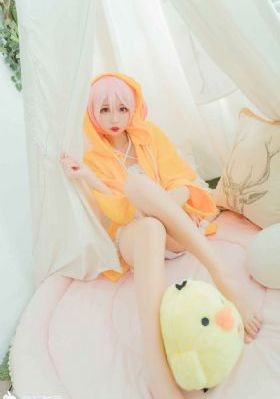 韓國美女被c-高清預告韓國電影在線