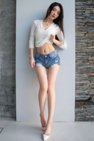 歐美肥婦BWBWBWBXX小說-藍(lán)光在線觀看視頻