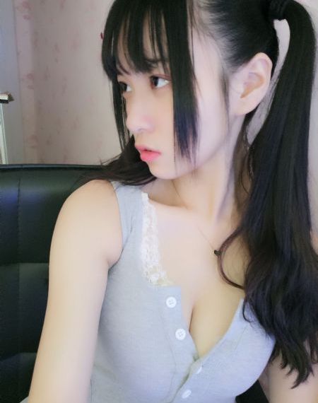 jufd697佐佐木明希在線-精彩花絮國語配音超清