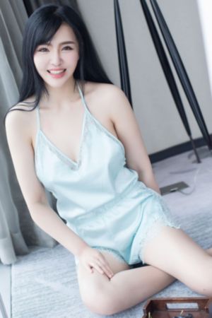 成人做爰黃A片免費看下載按摩-迅雷視頻高清完整版