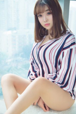 日韓制服無(wú)碼3區(qū)-熱映在線影院觀看