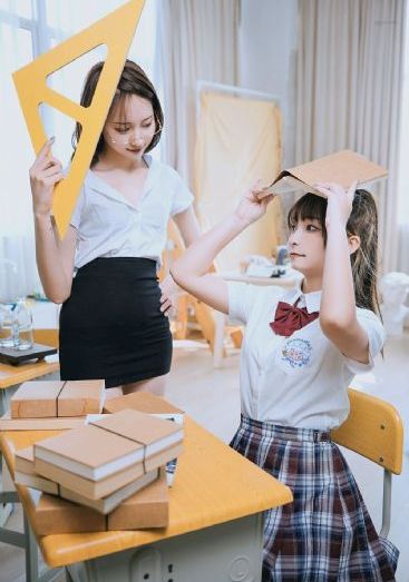 公咬著小嬌乳h邊走邊歡-全集免費免費觀看超清
