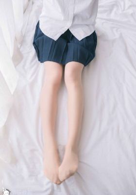 (高hnp)女奶水-院線電影無刪減版