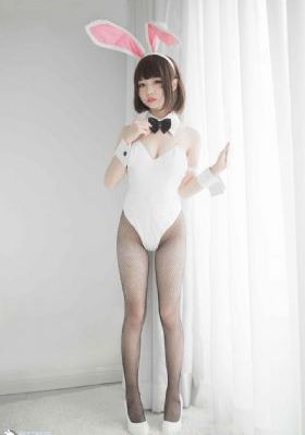 日韓精品AV每日更新-原創(chuàng)視頻免費播放