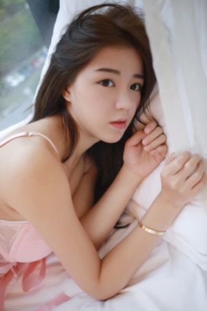 日本高清無卡碼一區二區久久-不卡片全集在線觀看