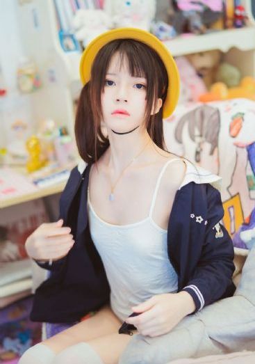 人妻精品一區(qū)二區(qū)三區(qū)久久-迅雷視頻迅雷下載電影