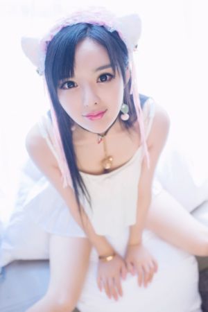 成熟豐滿的人妻被啪視頻在線-理論片免費在線觀看