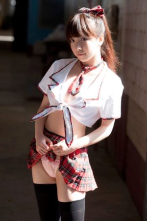 theporn國產(chǎn)在線精品-經(jīng)典迅雷手機(jī)免費(fèi)觀看