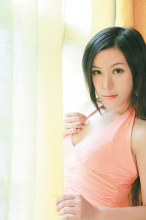 色婷婷丁香A片區毛片區女人區-午夜最新電影迅雷下載