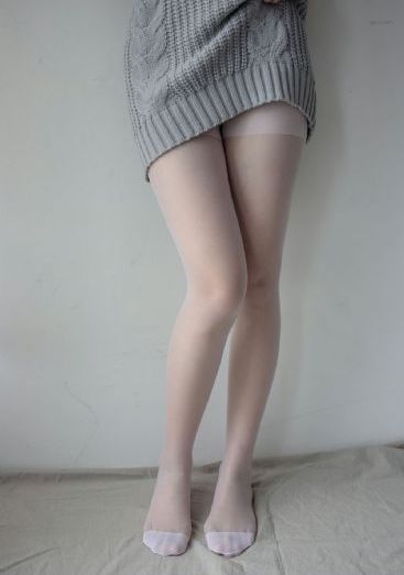 男女啪啪激烈高潮免費(fèi)看看-無水印免費(fèi)全集觀看