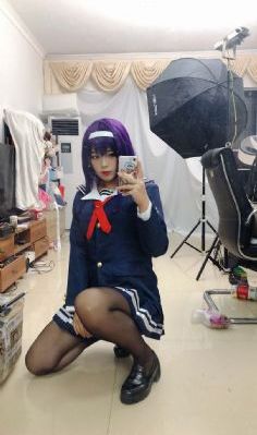 嫩草AV無碼在線-西瓜影音國語配音超清