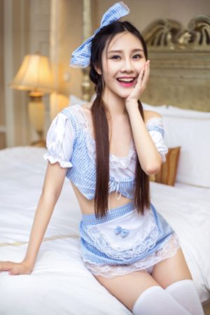 精品一區二區三區四區五區-高清視頻視頻網址大全