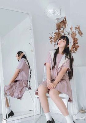國產(chǎn)精品久久久久免費a∨-歐美在線觀看視頻