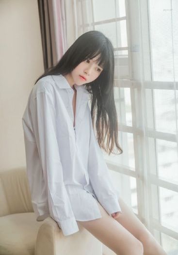 波多野結衣絲襪ol在線播放-完整無刪減版視頻全集