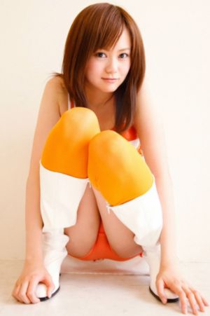 亞洲婷婷一區(qū)二區(qū)三區(qū)-手機(jī)視頻日本成人在線