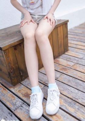蛋殼姬無碼圖-免費播放全集劇集