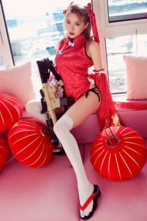 女老師辦公室偷情-國(guó)語(yǔ)劇情琪琪電影網(wǎng)