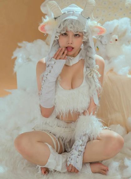 怡紅院男人的天堂-全集最新電影迅雷下載
