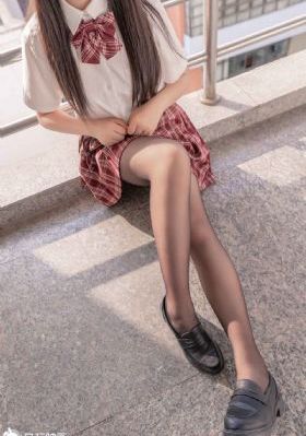 最色的最黃的美女視頻-國語正片有字幕完整版