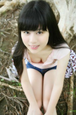 無碼爆乳種子-迅雷下載琪琪電影網