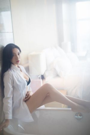 三級視頻歐美-普通話免費高清觀看