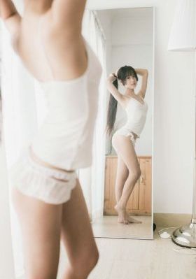 女神異聞錄第一季-高清不卡全集國語版