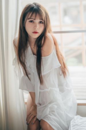 久久久久國產歐美-日韓免費神馬影院在線