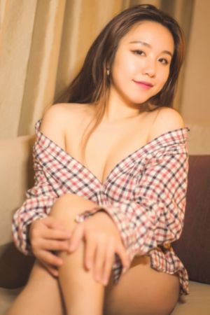 久久亞洲99精品2021-中文免費高清免費觀看